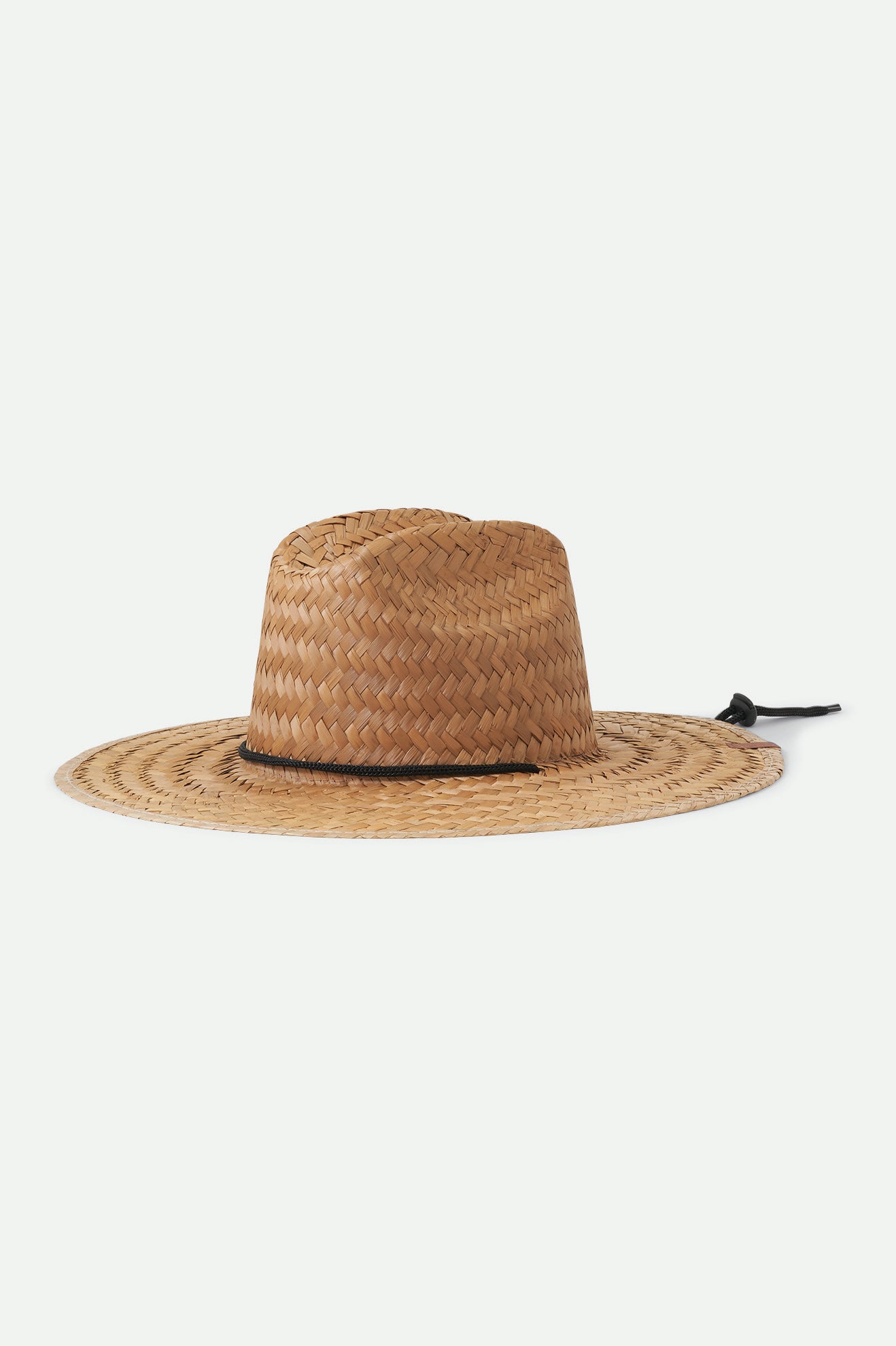 Brixton Bells II Sun Hat Női Fedoras Réz | ZPGO-38612