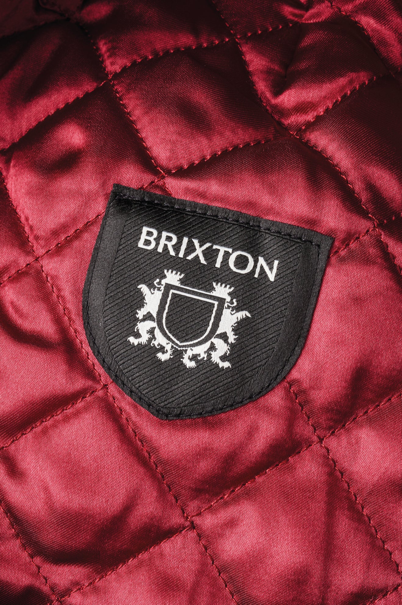 Brixton Hooligan Snap Férfi Kalap Barna Khaki | SIYK-49653