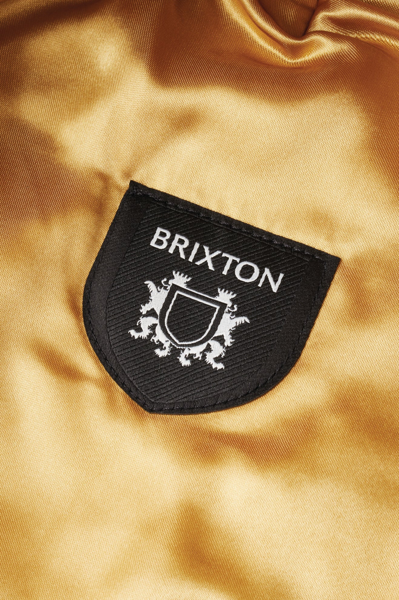 Brixton Hooligan Snap Férfi Kalap Fekete | JOQA-08325