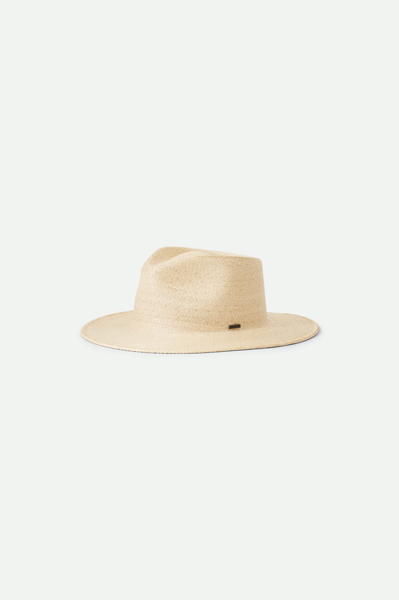 Brixton Marcos Fedora Női Fedoras Bézs | ZUGA-54012